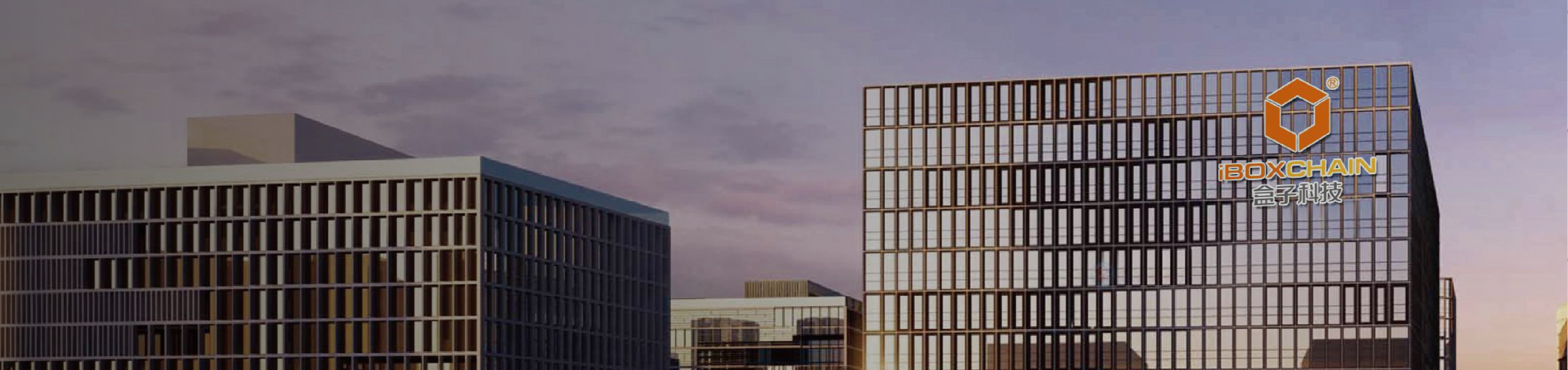 西塞山POS机申请